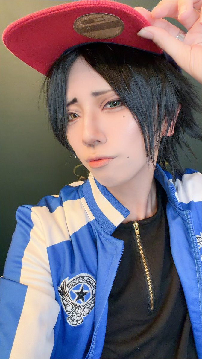 いぬざくら(狗櫻) tweet media