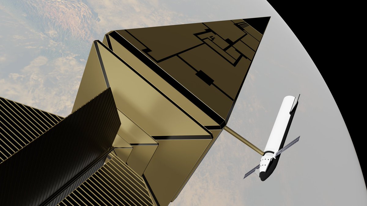 Sun-like 𒀭 tweet media