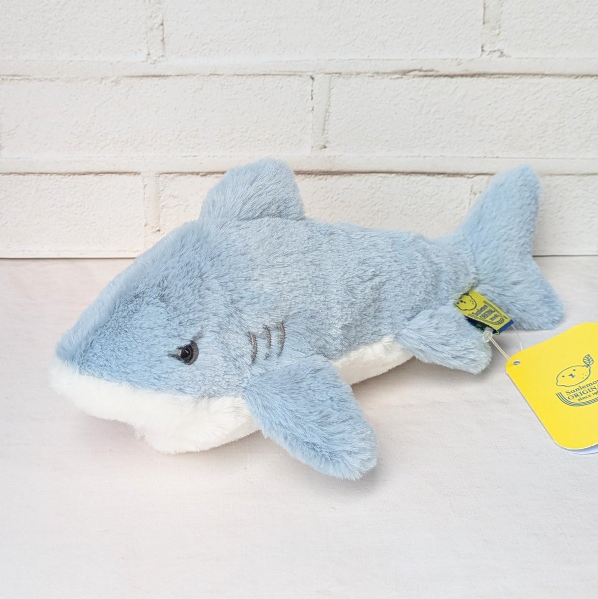 横浜の小さな雑貨屋 Musette tweet media