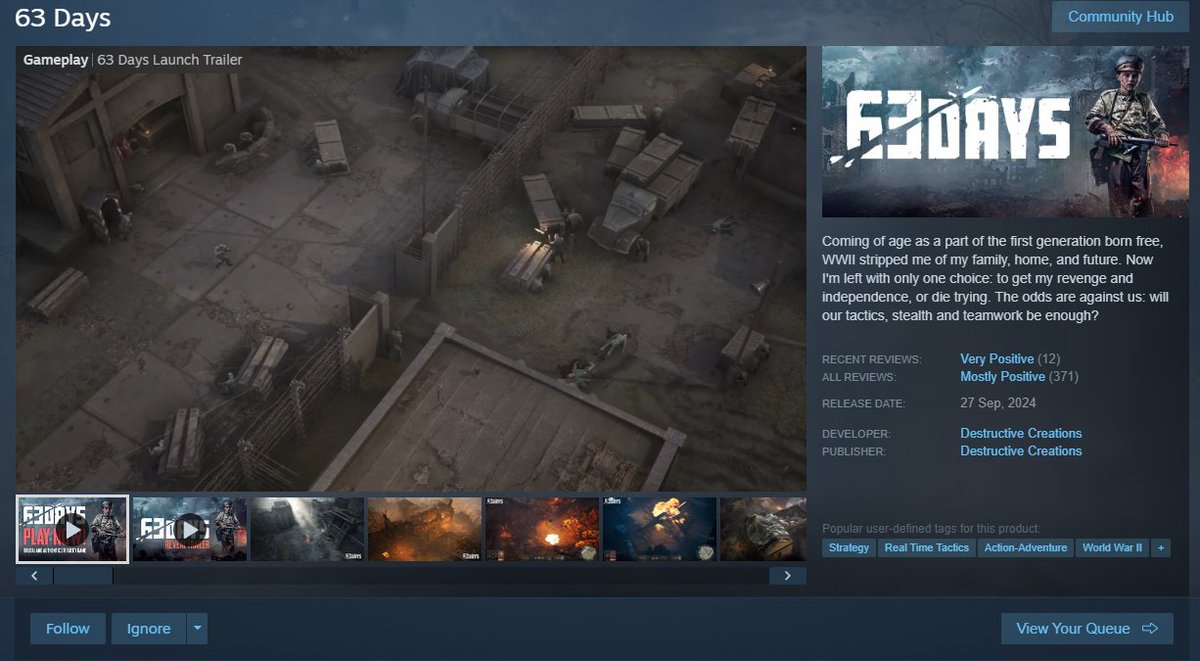 Julius Robin Murallon tweet media