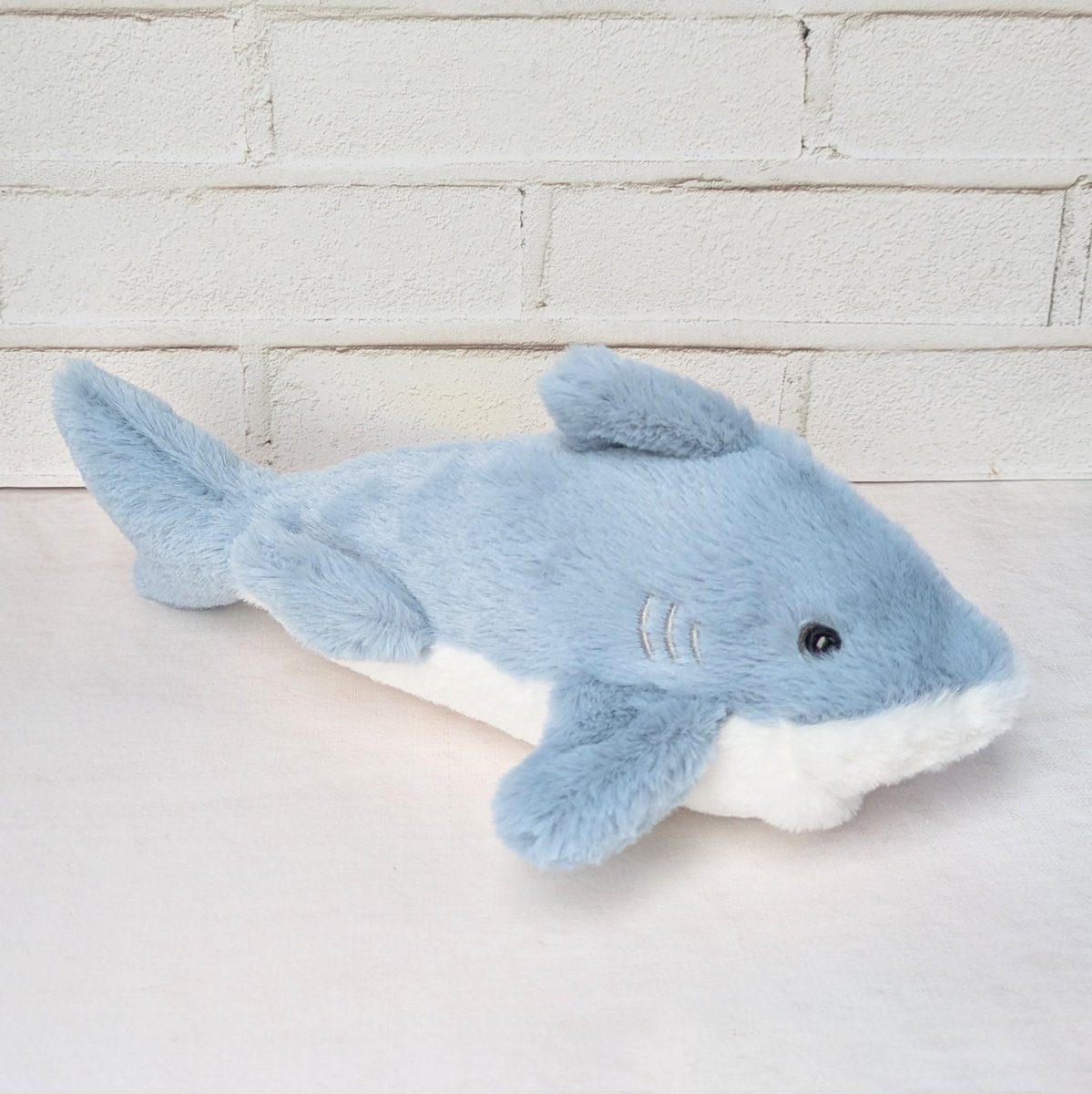 横浜の小さな雑貨屋 Musette tweet media