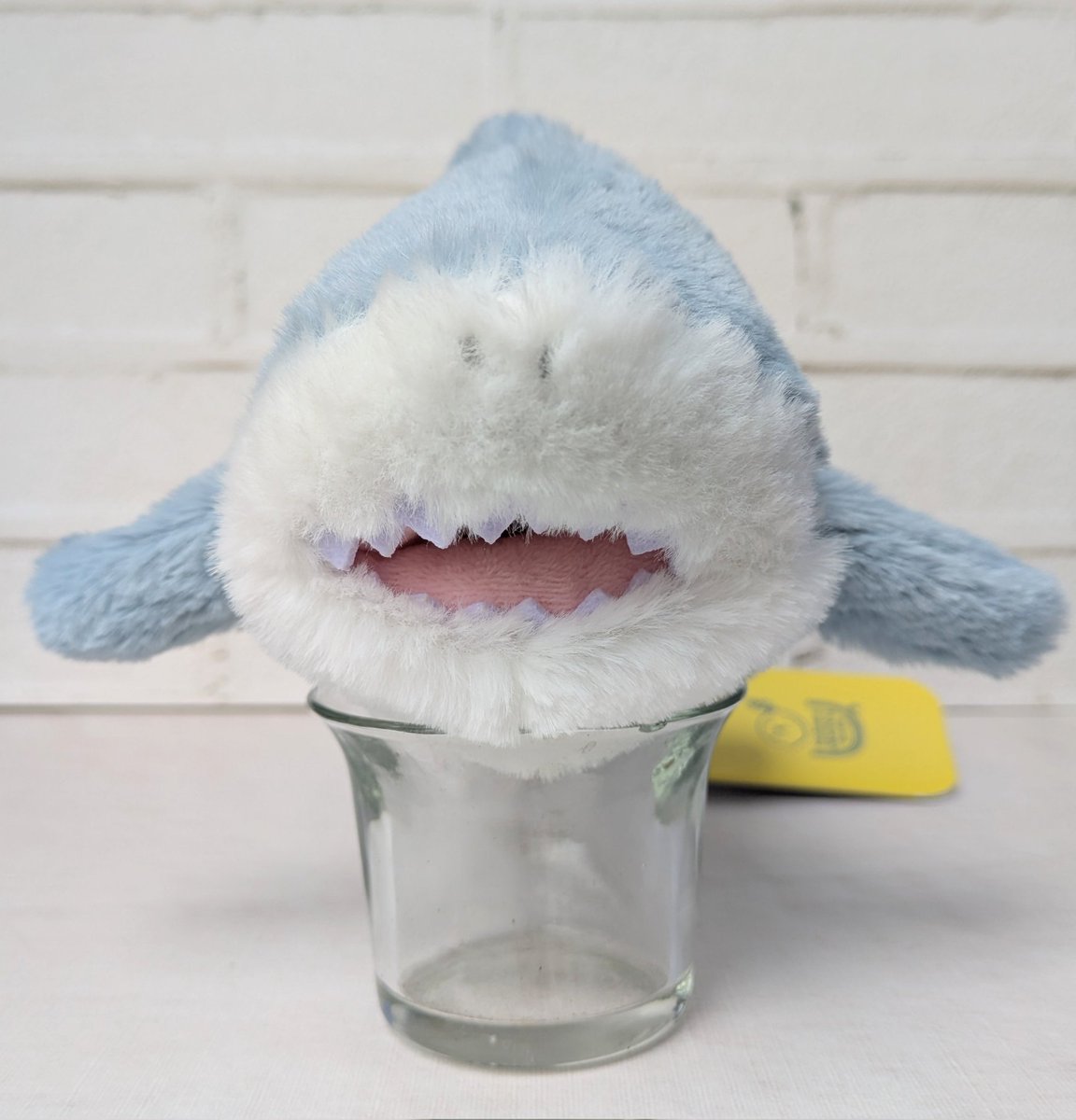 横浜の小さな雑貨屋 Musette tweet media