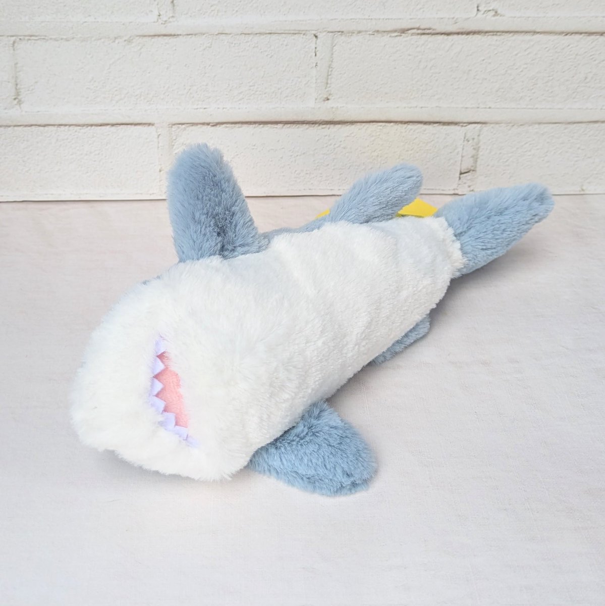 横浜の小さな雑貨屋 Musette tweet media