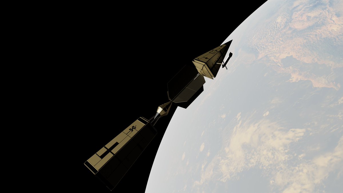 Sun-like 𒀭 tweet media