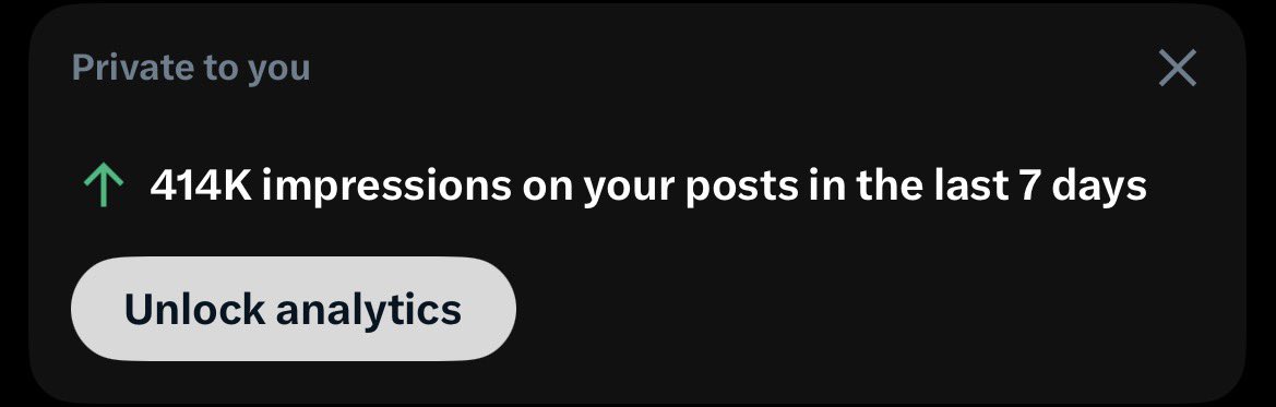 fishlesho tweet media