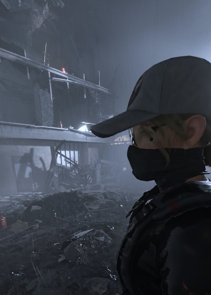 𝑵𝒊𝒄𝒌 tweet media