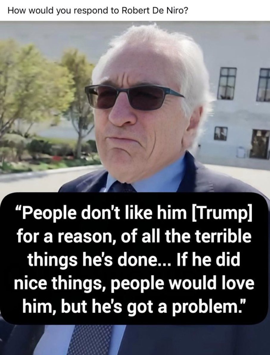 DK🇺🇸🦅🇺🇸 tweet media