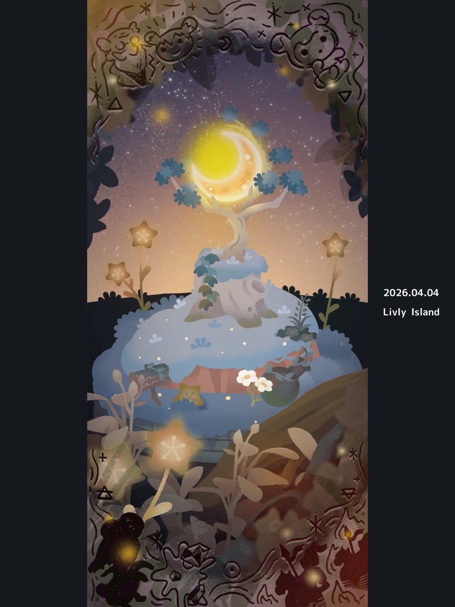 てるふぉん tweet media