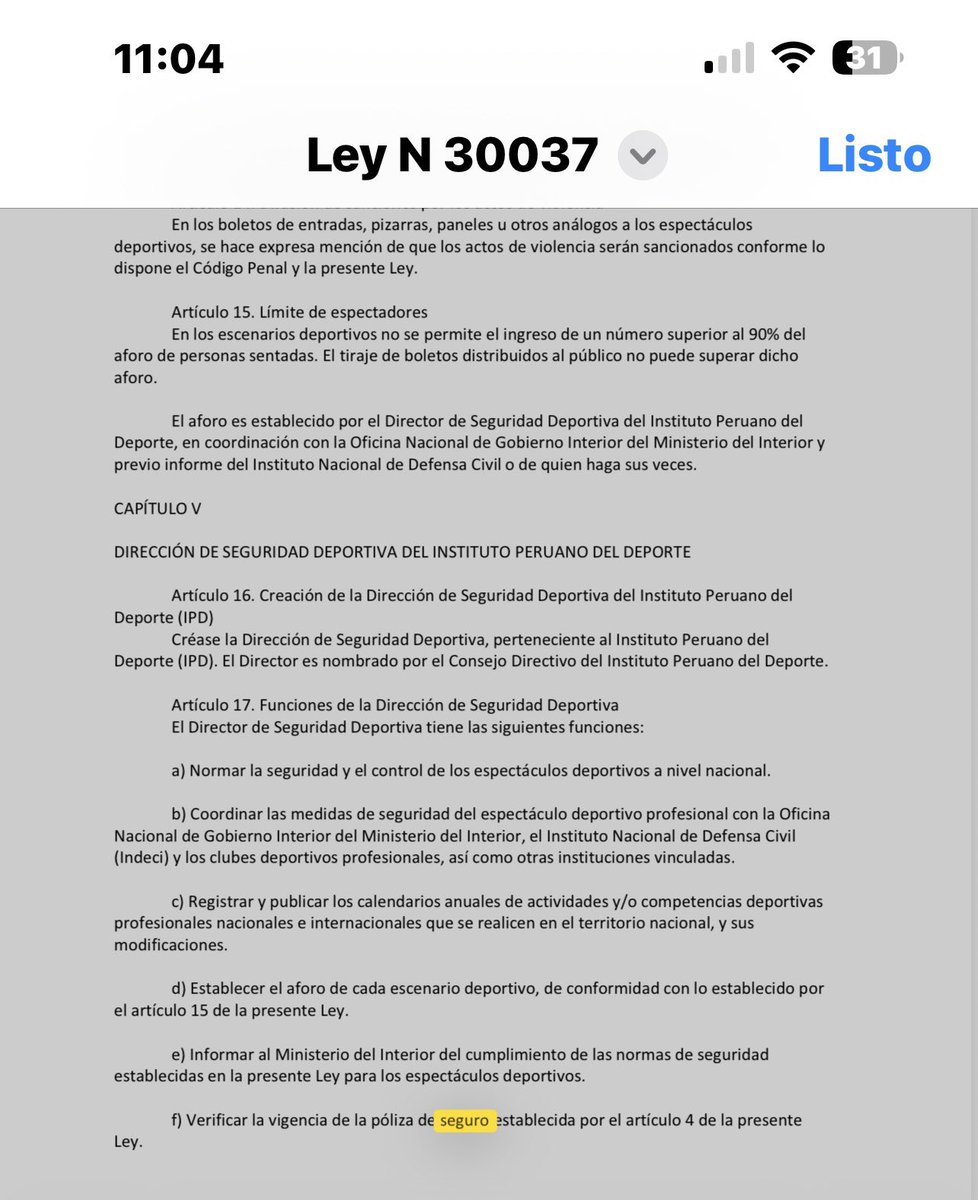 GABRIEL BUSTAMANTE SÁNCHEZ tweet media