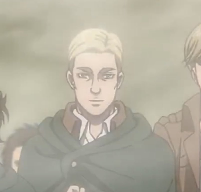 🔞my NAME is Creep.🔞 tweet media