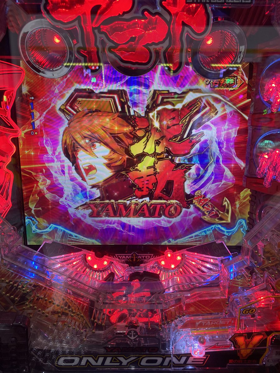 🐙負け養分ニキ雑魚氏(低貸) tweet media