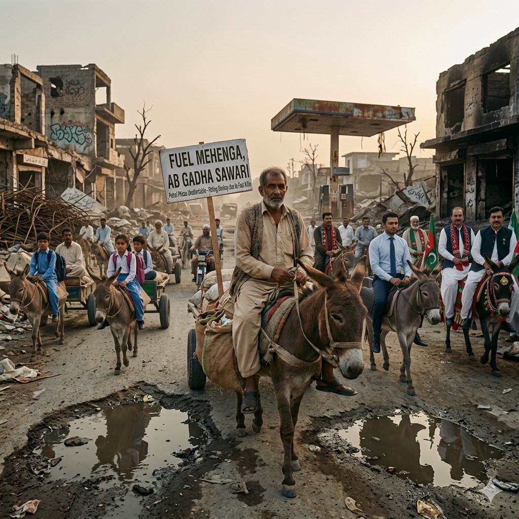 Sagnik Das tweet media