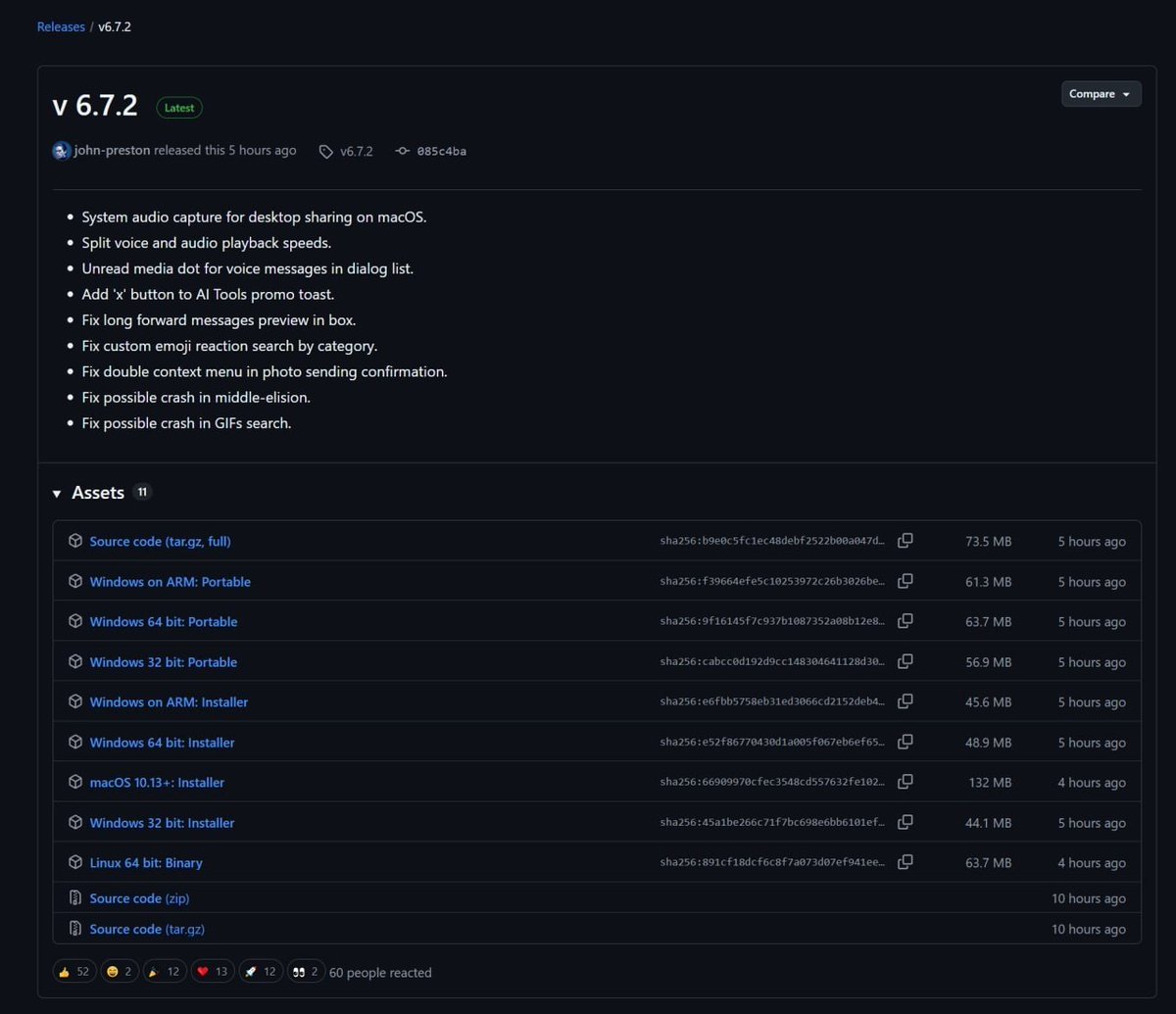 Garaev Ruslan tweet media