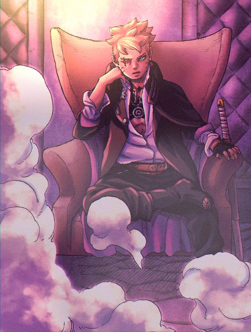 Audimedes tweet media