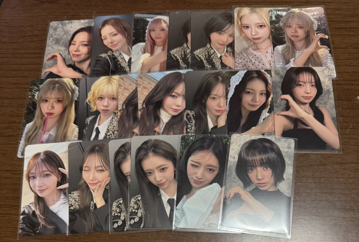 みいりおのいちごぱふぇ tweet media