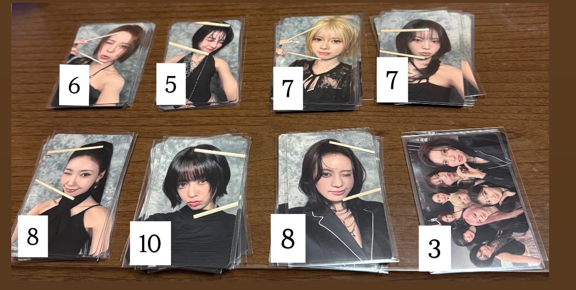 みいりおのいちごぱふぇ tweet media