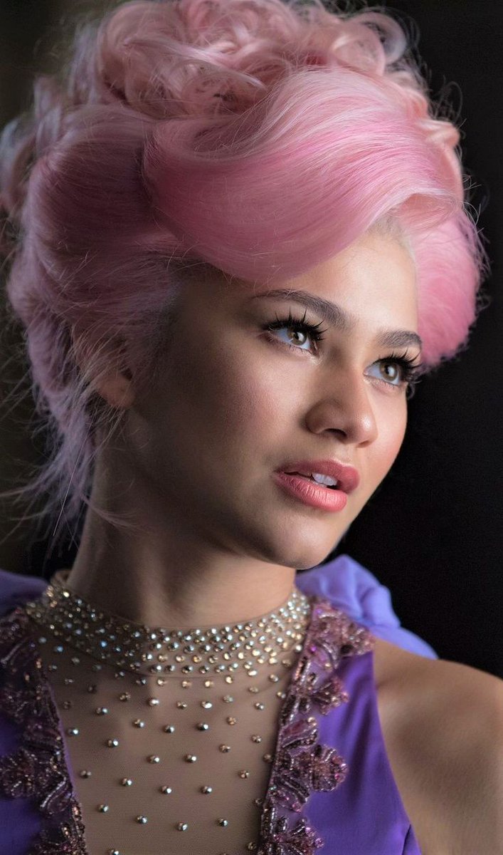 𝓡 iri lvs hainana. tweet media