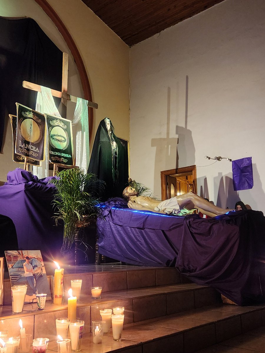 Pbro. Gabriel Hernández Gopar 🇲🇽 tweet media