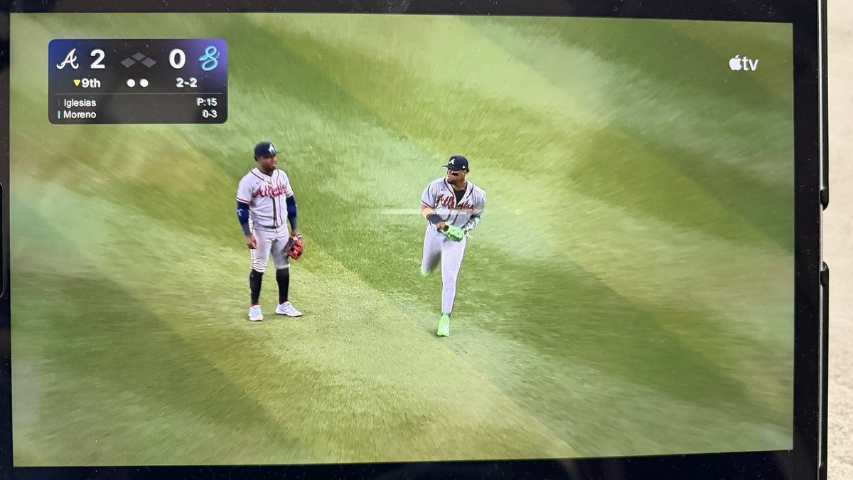 アラスカ (Alaska) tweet media