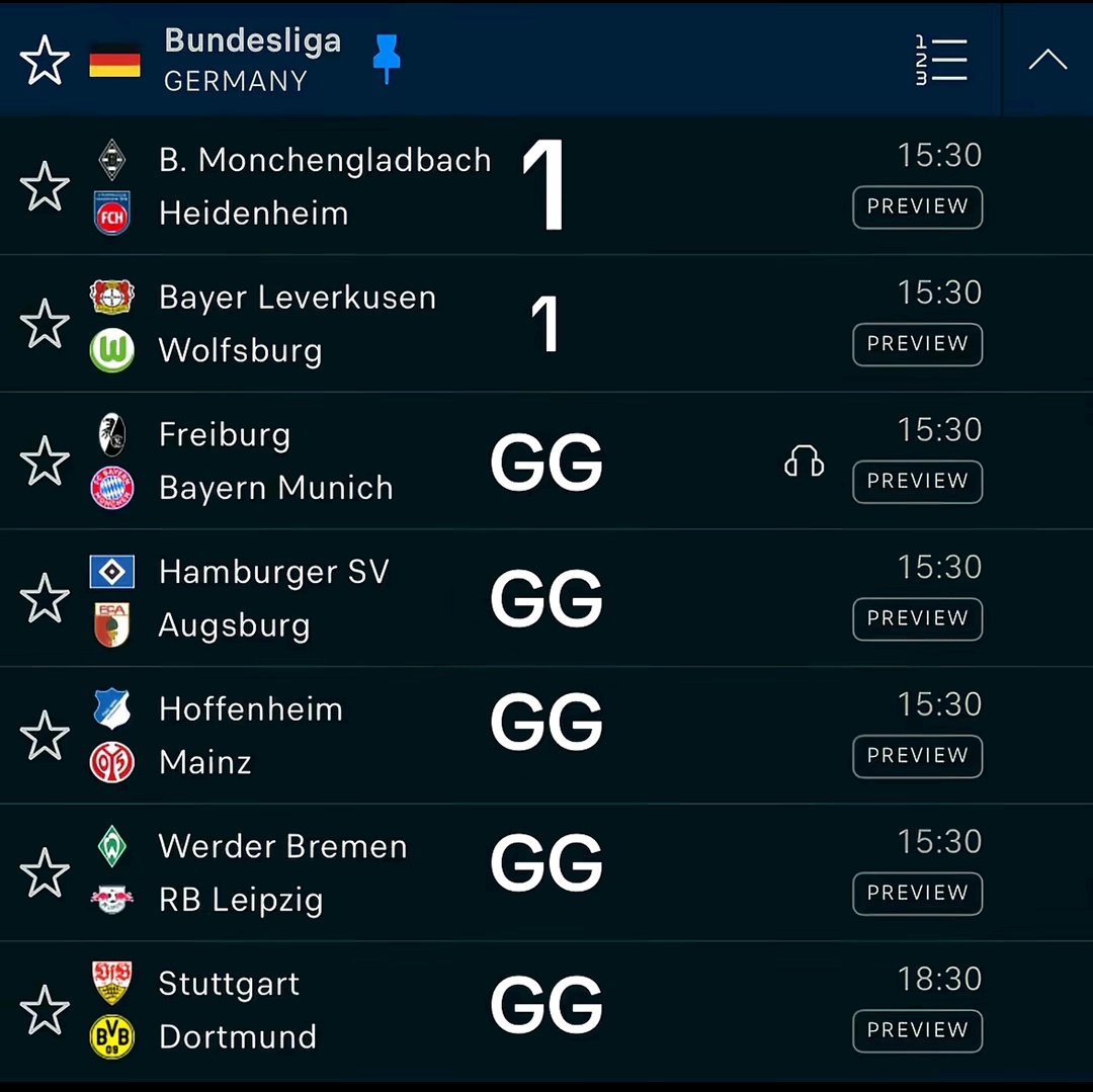 Barista Jay tweet media