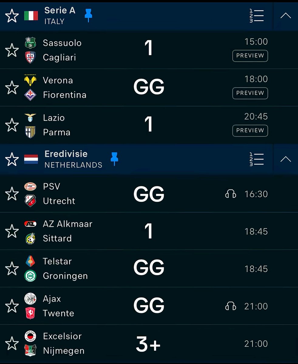 Barista Jay tweet media