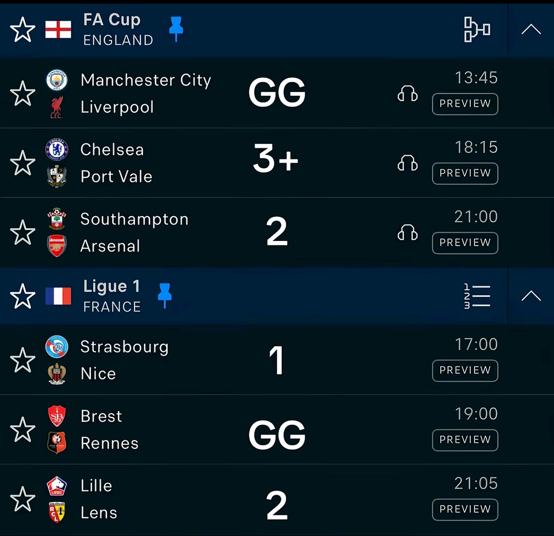 Barista Jay tweet media