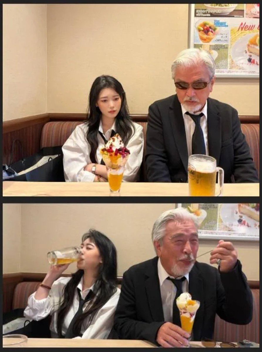 Skab #VCTRUTHER tweet media