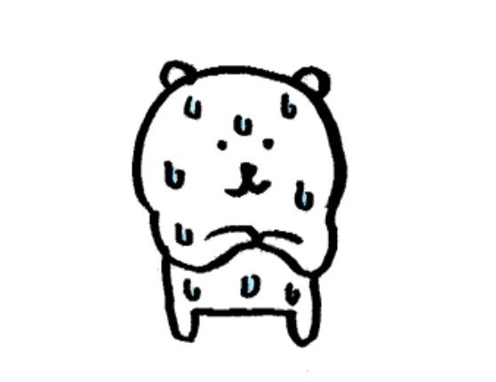 ์11)๐์ ์
๊ธํผ ๋ฉ์ธํธ์ tweet media