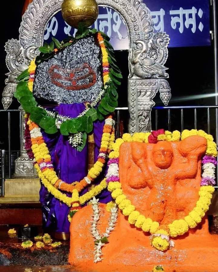 Akhilesh shukla💙 tweet media