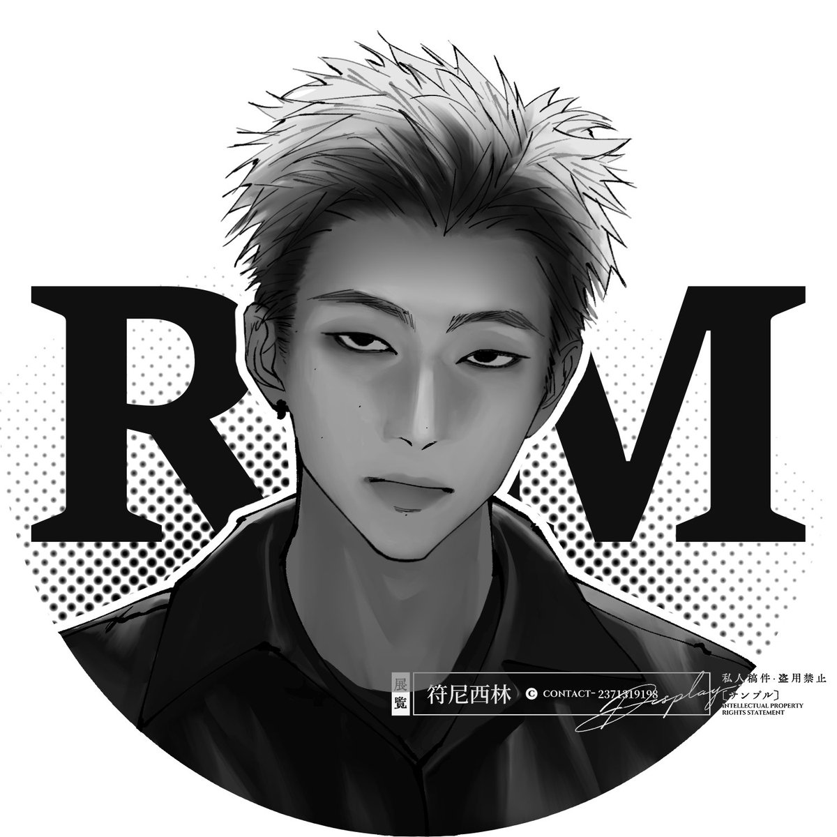 符尼西林/VGen Comms open tweet media