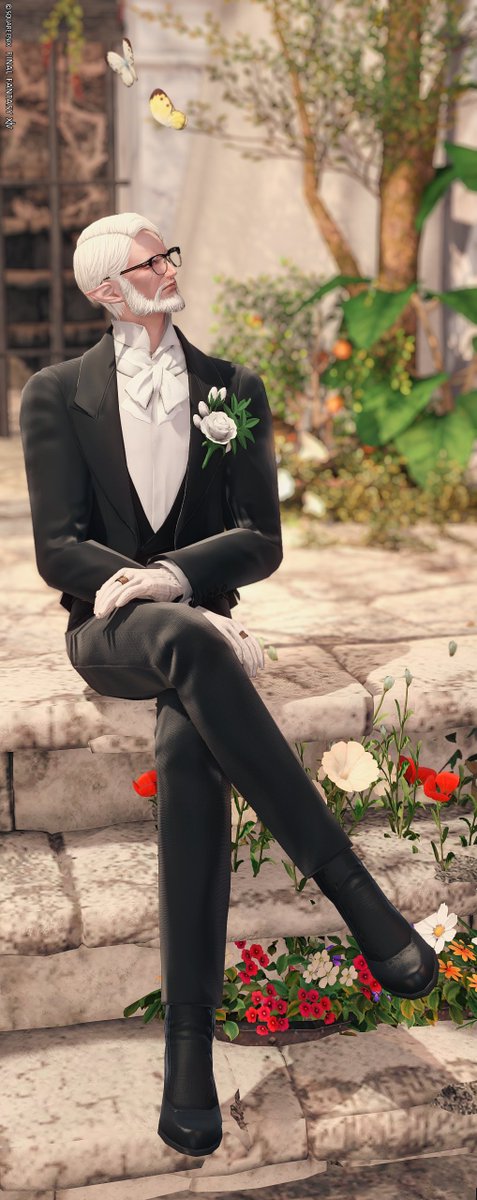 リリオル tweet media