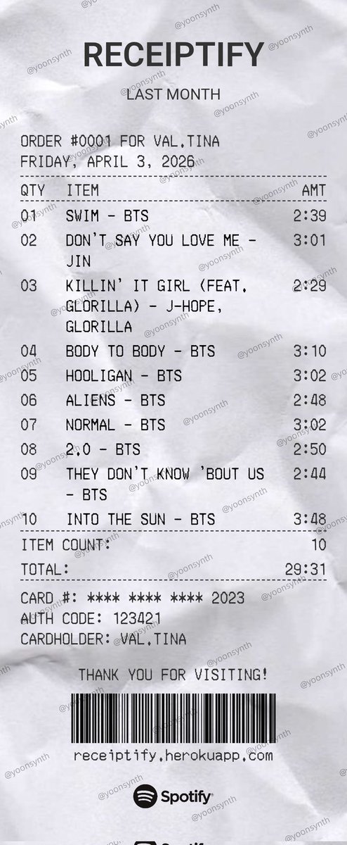 valu 🇨🇴 | ⊙⊝⊜ tweet media