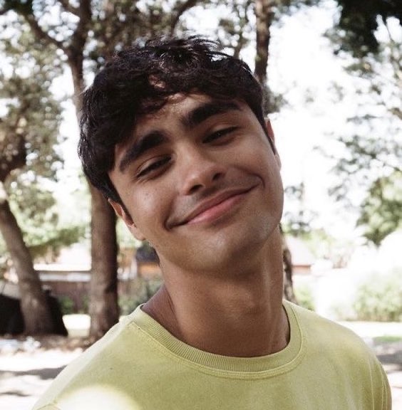 leo of arakko says 🔺RESIST🔺 tweet media