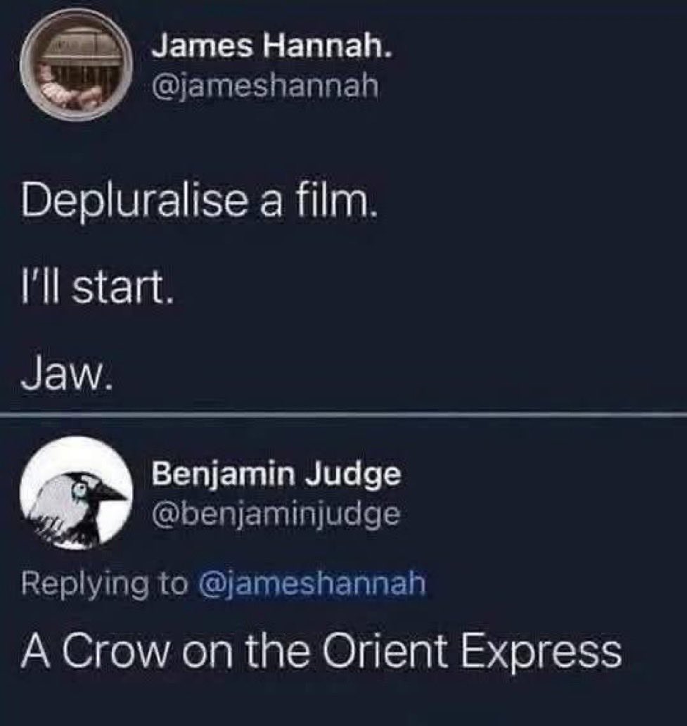 Corey Quinn tweet media