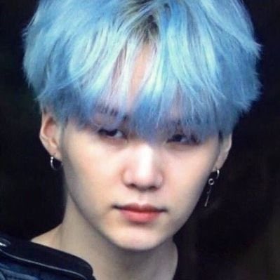 M O O N ⁷ |-/ | Arirang-K de Karma tweet media