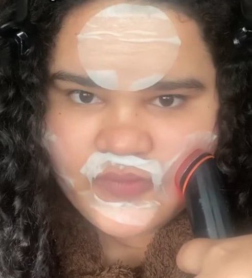 M O O N ⁷ |-/ | Arirang-K de Karma tweet media