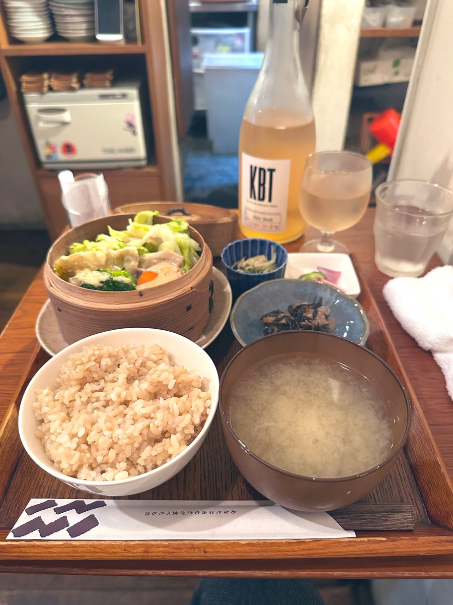 アラため＠CNPR四期生💮｜ESBI全力投球⚾️ tweet media