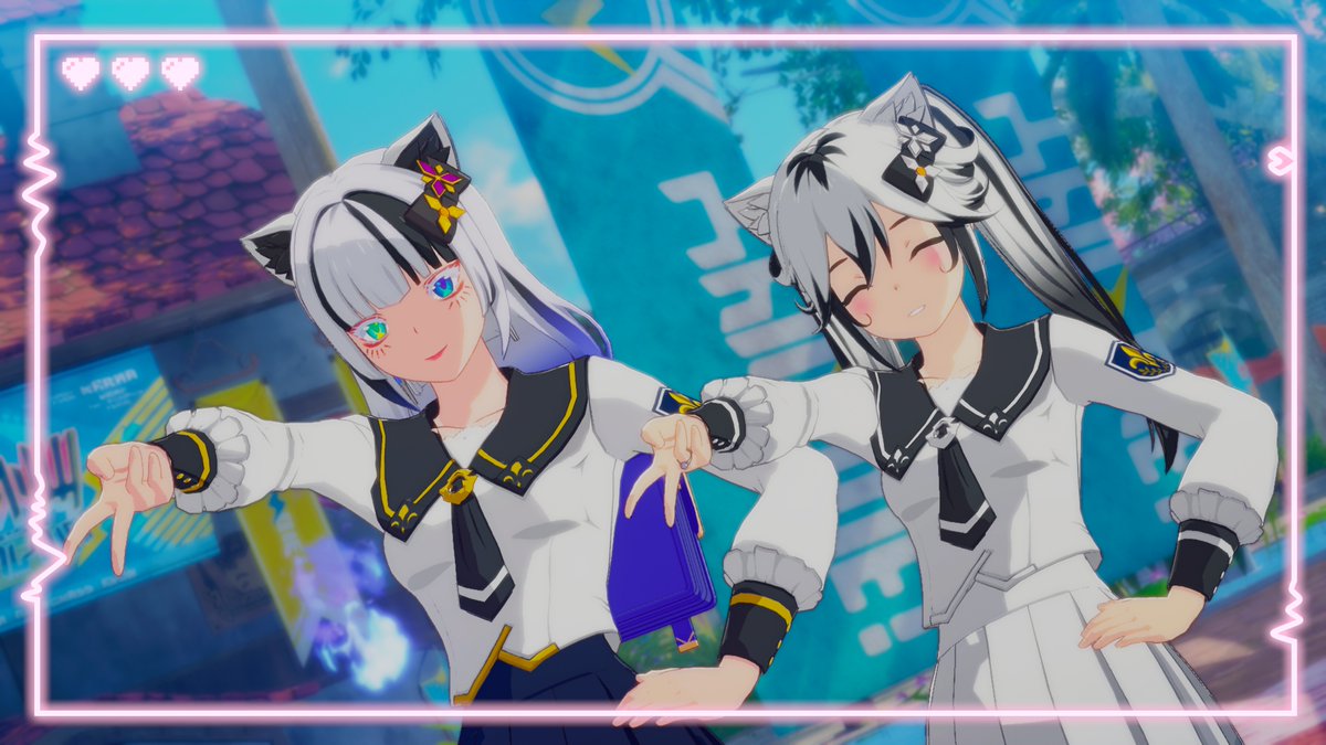 アスタルテ tweet media