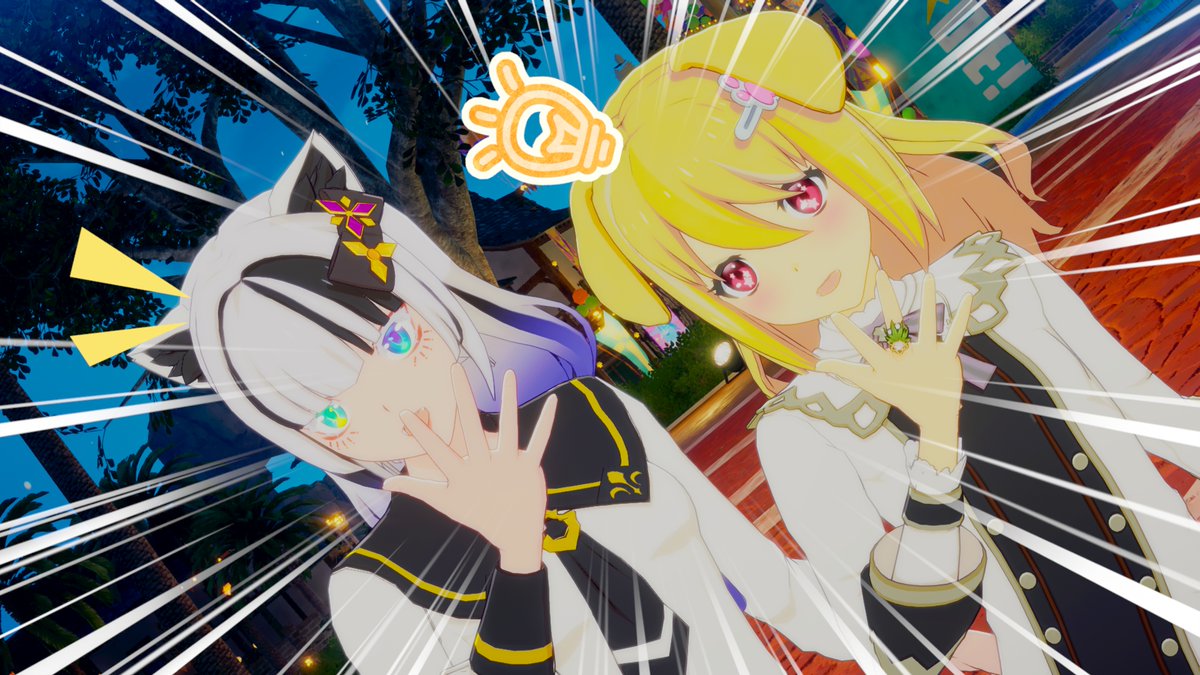 アスタルテ tweet media