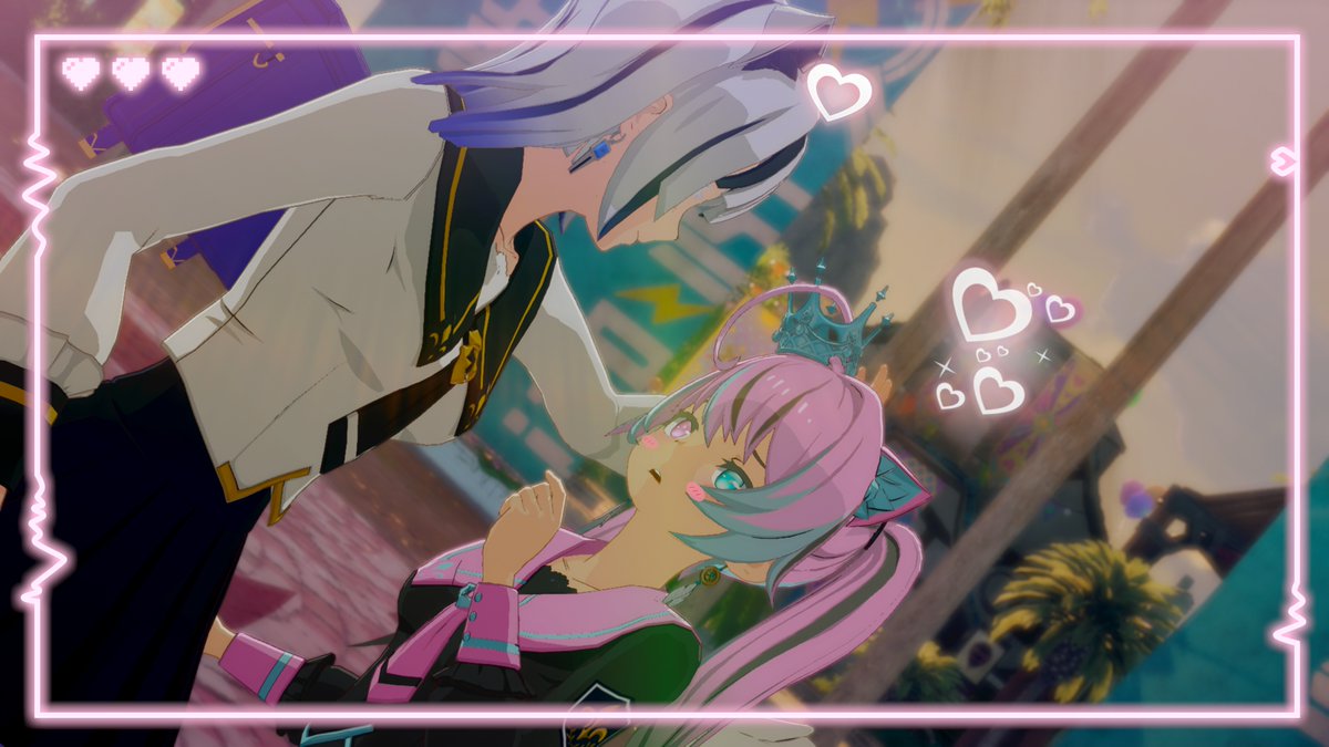 アスタルテ tweet media