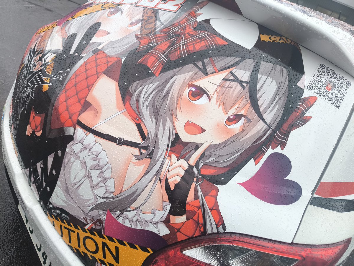 鬼瓦権蔵(シーモネーター翁)@オッキーナ翁 tweet media