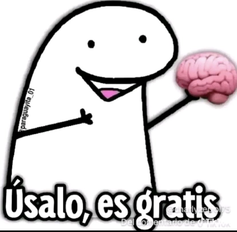 IsraelLive tweet media