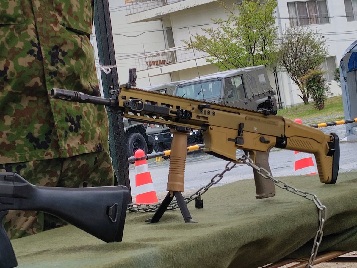 青橋 雨⚡3/31用兵思想入門海空編🌊🪽 tweet media