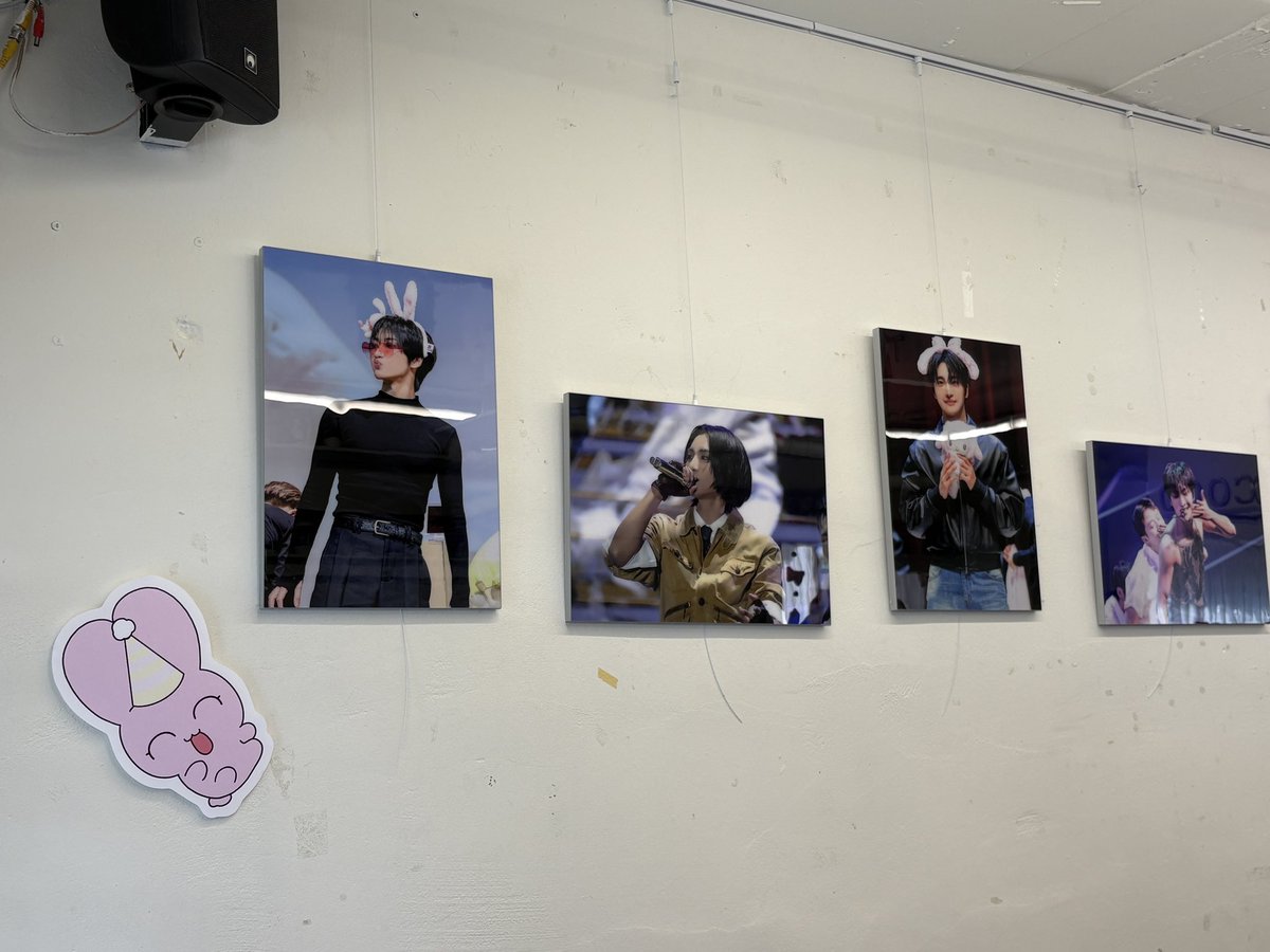 SLOW 최듀냥 tweet media