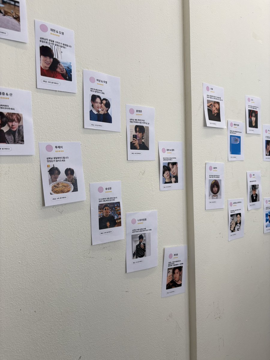 SLOW 최듀냥 tweet media