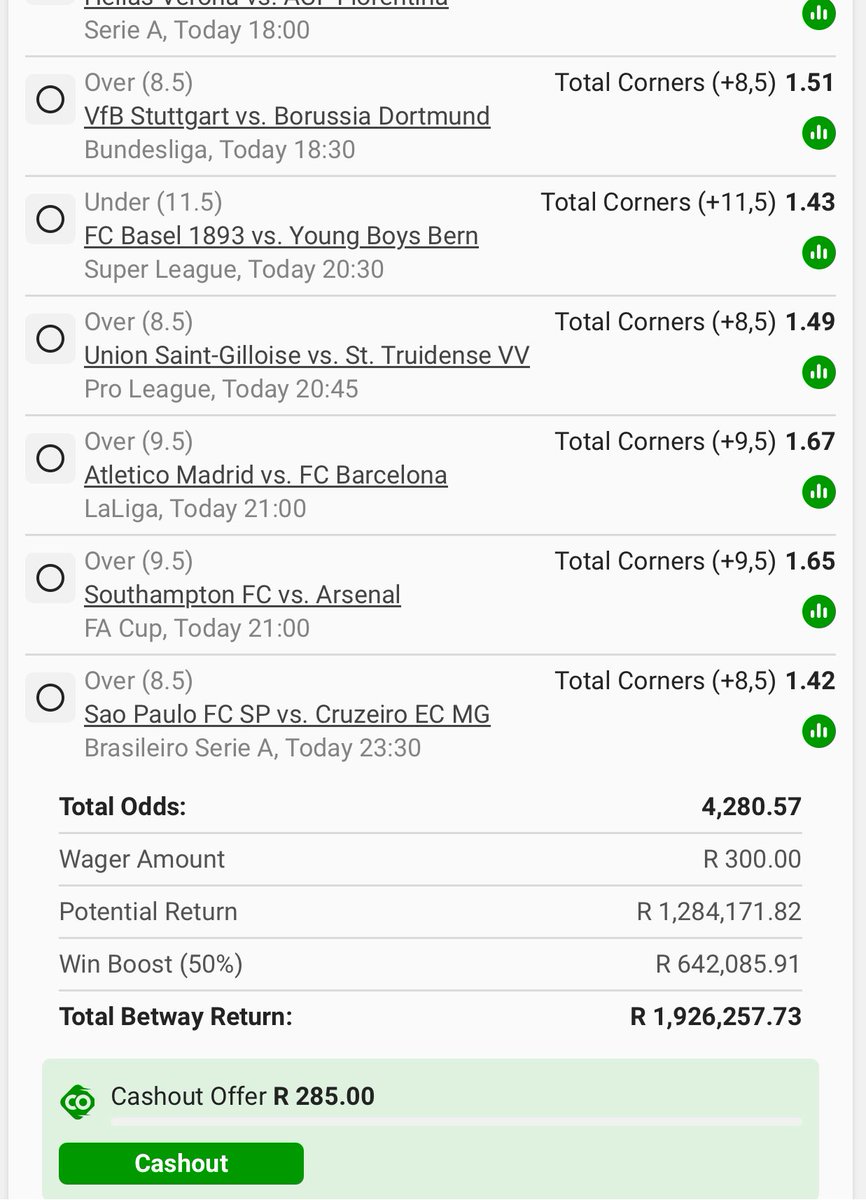 Cavah Leroy Sańe tweet media