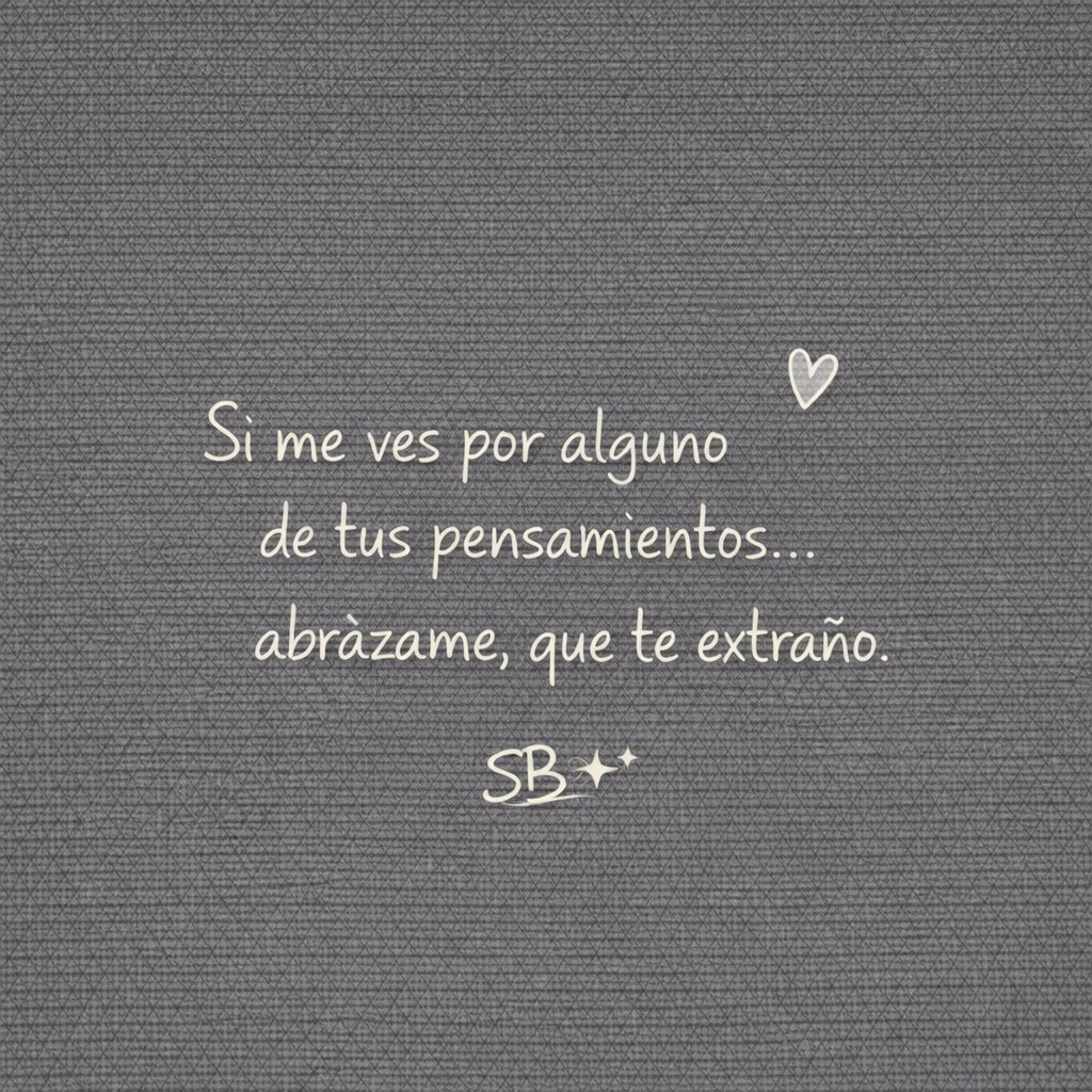 LupitaHC12's tweet photo. Hay ausencias que no se notan,
pero se sienten todo el tiempo.
SB✨
#TeExtraño #Pensamientos #AmorBonito #Ausencias #FrasesQueConectan #SentirBonito #MiEstilo https://t.co/CEGBRUOxC7