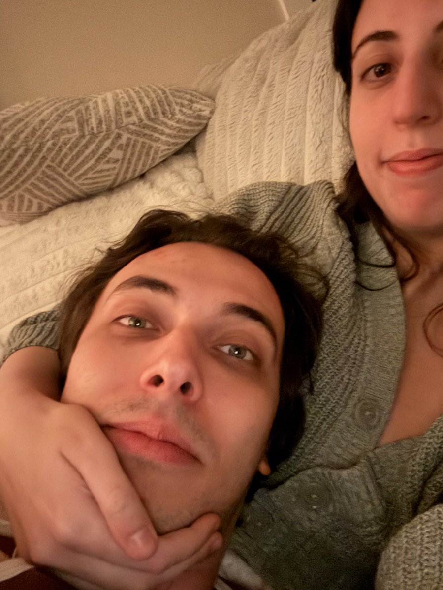 catprotano's tweet image. 