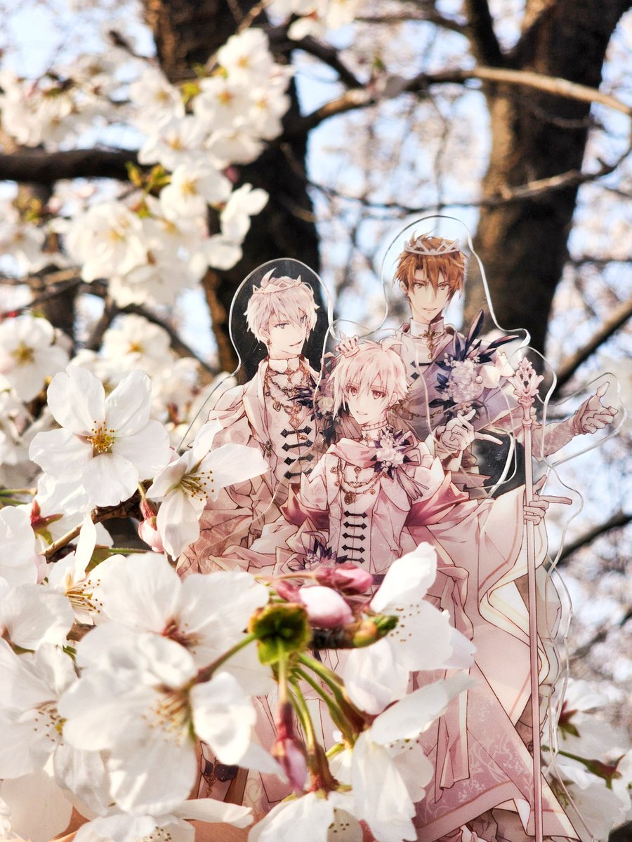 🩶향🩷香💙𝓣𝓡𝓘𝓖𝓖𝓔𝓡 𝓝𝓞.𝟏 tweet media