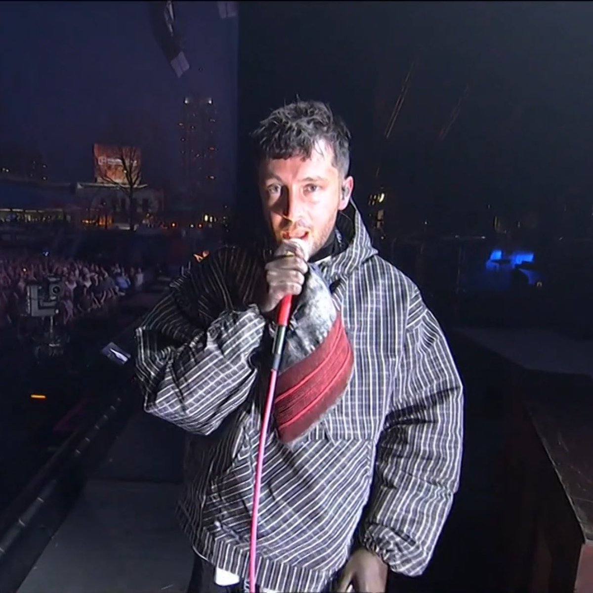 .vic ⊬ tweet media